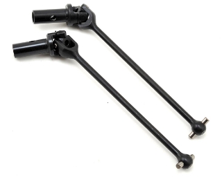 Picture of Tekno RC EB/NB48.4 96.5mm Universal Driveshaft Set (2)