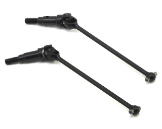 Picture of Tekno RC EB410 69mm Rear Universal Driveshaft (2)