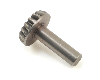 Picture of Tekno RC EB410 Differential Pinion (16T)