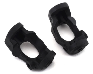 Picture of Tekno RC EB410.2 15° Spindle Carriers (2)