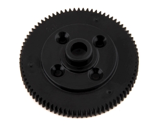 Picture of Tekno RC EB410.2 48P Composite Spur Gear (81T)