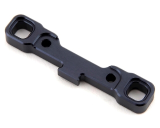 Picture of Tekno RC EB410.2 Aluminum "C Block" Hinge Pin Brace