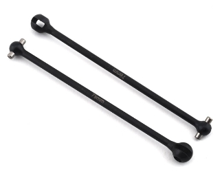 Picture of Tekno RC EB410.2 Front Driveshaft (2)