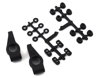 Picture of Tekno RC EB410.2 Rear Hubs