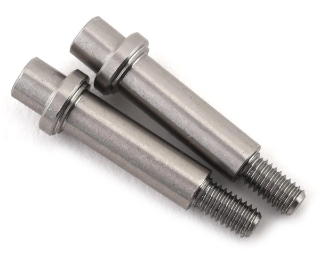 Picture of Tekno RC EB410.2 Steering Posts (2)