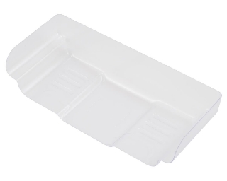 Picture of Tekno RC EB410/ET410 1/10 Pre-Cut Lexan Wing (Light Weight)