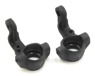 Picture of Tekno RC EB410/ET410 Front Spindles
