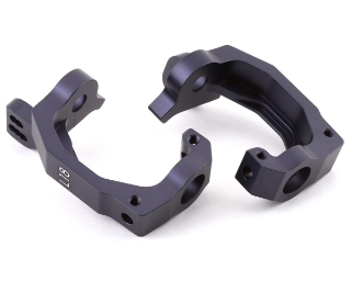 Picture of Tekno RC ET48 2.0 Aluminum 2.0 18° Spindle Carriers