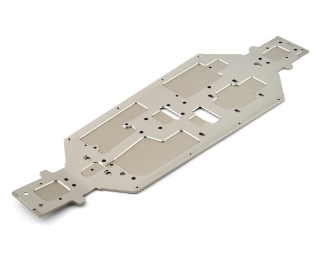 Picture of Tekno RC NB48 2.0 Aluminum 3mm Chassis