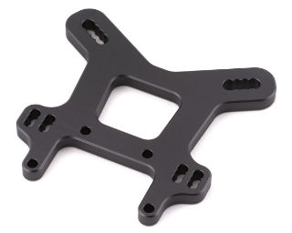 Picture of Tekno RC Aluminum Front Shock Tower (Revised)