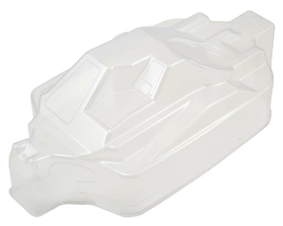 Picture of Tekno RC NB48.4 1/8 Buggy Body (Clear)