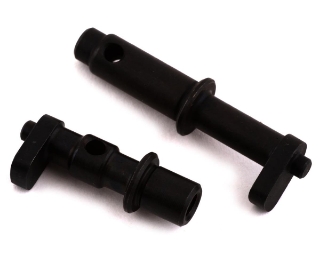 Picture of Tekno RC NT48 2.0 Offset Brake Cam Set