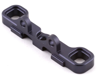 Picture of Tekno RC NT48 2.0/ET48 2.0 Aluminum Hinge Pin Brace (A Block)