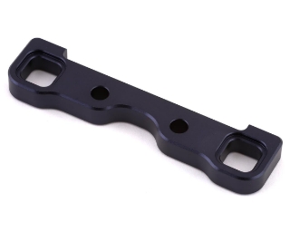 Picture of Tekno RC NT48 2.0/ET48 2.0 Aluminum Hinge Pin Brace (B Block)