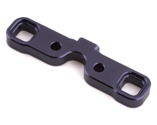 Picture of Tekno RC NT48 2.0/ET48 2.0 Aluminum Hinge Pin Brace (C Block)