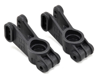 Picture of Tekno RC Rear HRC Hub Set