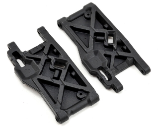 Picture of Tekno RC Rear Suspension Arm Set