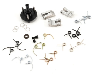 Picture of Tekno RC Traktion Drive/Elektri-Clutch System