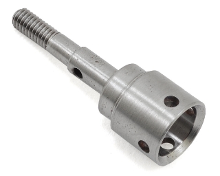 Picture of Vanquish Products 4mm Wraith VVD V1-HD Stub Shaft