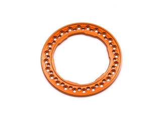Picture of Vanquish Products Dredger 1.9" Beadlock Ring (Orange)