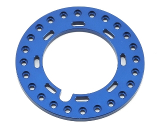 Picture of Vanquish Products IBTR 1.9" Beadlock Ring (Blue)