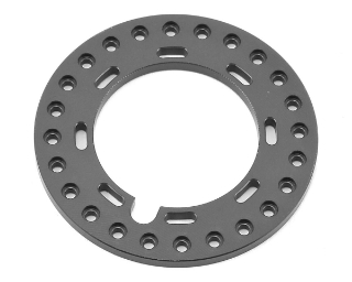 Picture of Vanquish Products IBTR 1.9" Beadlock Ring (Grey)