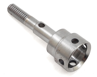 Picture of Vanquish Products SCX10 VVD V1-HD 4mm Stub Shaft