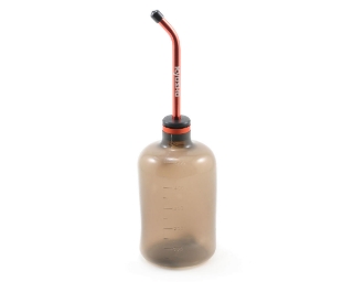Picture of Kyosho Fuel Bottle (500cc)