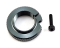 Picture of Mugen Seiki MBX8 Clamping Servo Saver Spring Adjuster