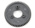 Picture of Mugen Seiki 1st Gear Spur V2 (53T)
