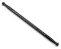Picture of Tekno RC Traxxas Stampede 4x4 Big Bone Center Driveshaft