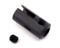 Picture of Tekno RC EB410/ET410 Front/Rear Differential Coupler