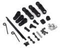 Picture of Tekno RC Throttle & Brake Linkage