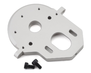 Picture of Vanquish Products VFD Aluminum Motor Plate