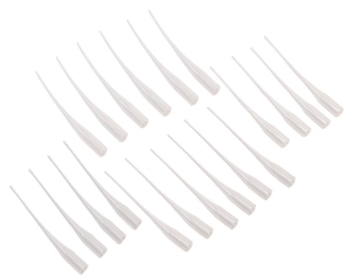 Picture of Revolution Design Flexible Ultra Tire Glue Tips (20)