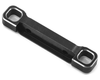 Picture of Revolution Design B6 Aluminum Arm Mount D (Black)