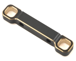 Picture of Revolution Design B6 Brass Arm Mount D