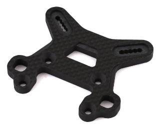 Picture of Revolution Design RC8B3.2 Carbon Fiber Front Shock Tower