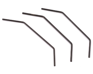 Picture of Revolution Design T6.2/SC6.2 Front Anti-Roll Bar Set (Hard - 1.5/1.6/1.7mm)