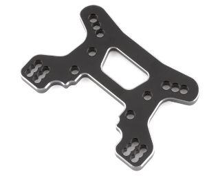 Picture of Revolution Design B74.1 Aluminum Front Shock Tower