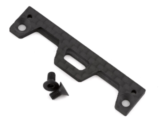 Picture of Revolution Design B6.3 Carbon Servo Mount Brace