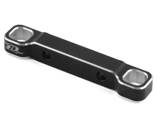 Picture of Revolution Design B6.3 Aluminum Suspension Mount D (Black) (Wide)