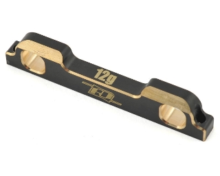 Picture of Revolution Design XB2 Brass RF Suspension Mount