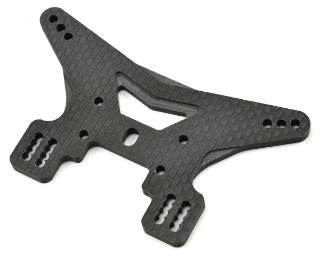 Picture of Revolution Design B64 Carbon Fiber Rear Shock Tower