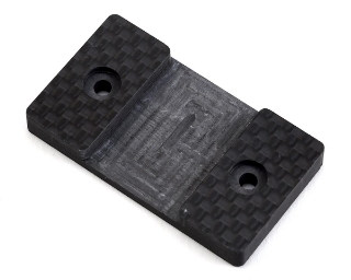 Picture of Revolution Design EB410 5mm Carbon Fiber Wing Riser