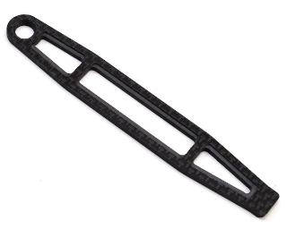 Picture of Revolution Design EB410 Carbon Fiber Battery Plate