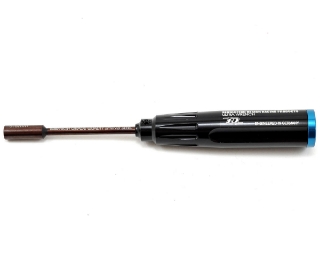 Picture of Revolution Design Ultra Nut Driver (5.5mm)
