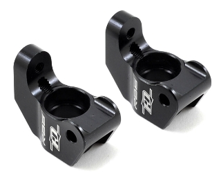 Picture of Revolution Design Aluminum RB6 Rear Hub Set