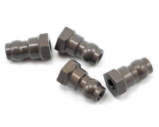 Picture of Revolution Design B6/B5 Aluminum Shock Mount Set