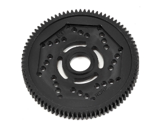 Picture of Revolution Design Precision TD R2 48P Spur Gear (83T)